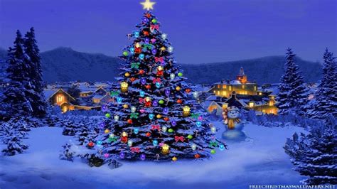 christmas free images|Download the Best Free Christmas Images and Photos in HD .